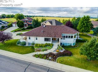 7412 Poudre River Rd, Greeley, CO 80634