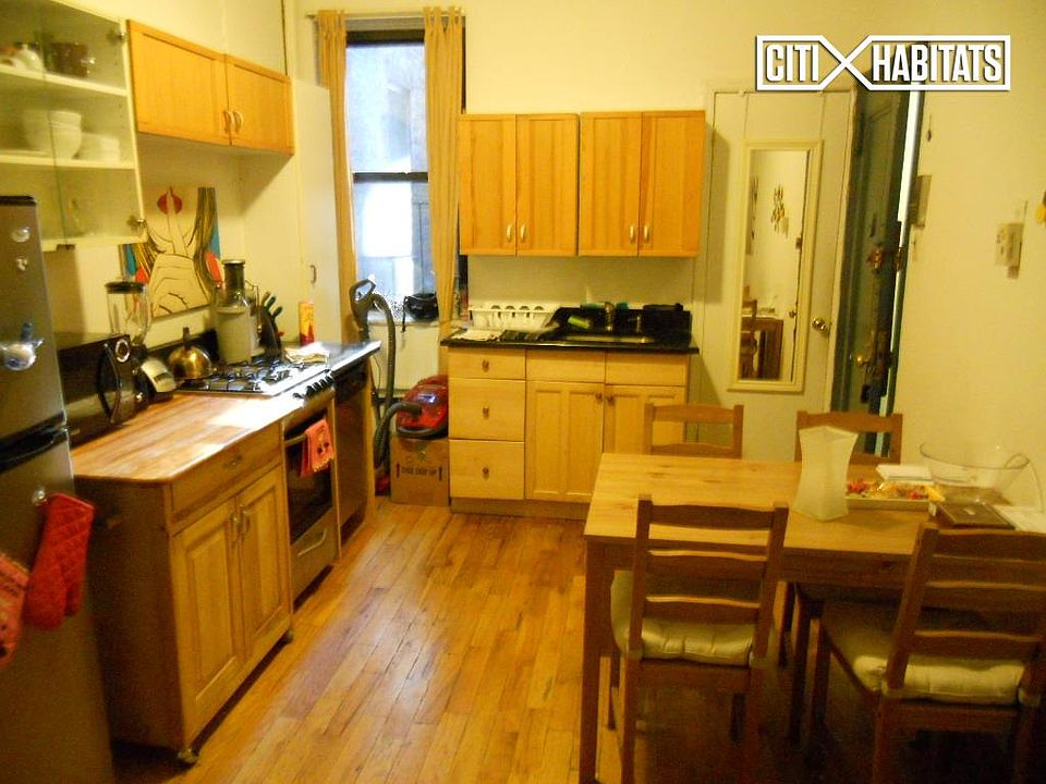 1st image of 531 E 83rd St APT 3C