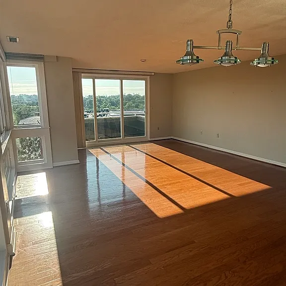 50 Watertown St #610 — Photo 3