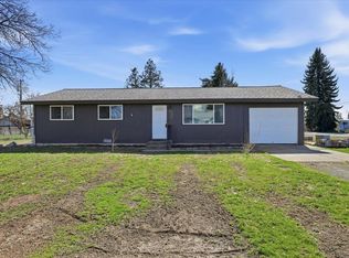 600 E Herb St, Medical Lake, WA 99022