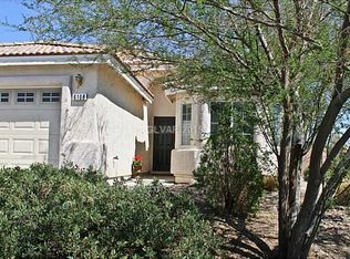 6108 Alderley Ct, North Las Vegas, NV 89081