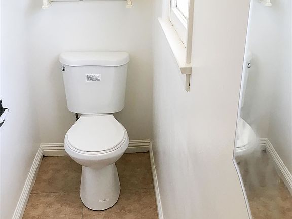 4th image of 8239 Webb Ave