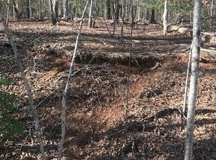 0 Bohannon Dr, Young Harris, GA 30582