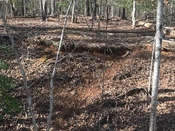 0 Bohannon Dr, Young Harris, GA 30582