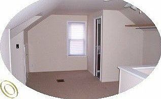 3rd image of 740 Lincoln Ave
