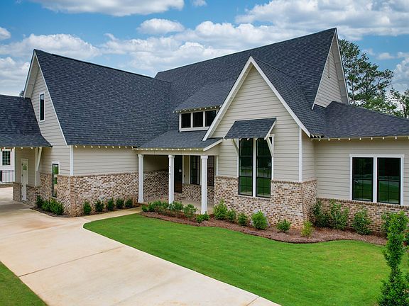 4th image of 5161 Clubridge Dr E
