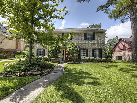 2nd image of 8139 Wycomb Dr