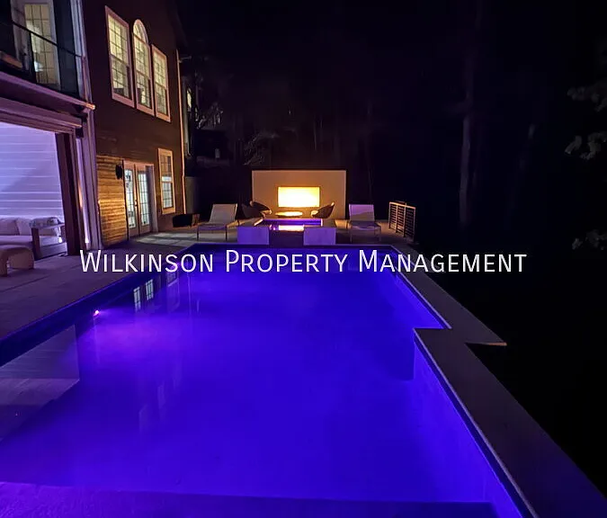 786 Fairway Point Dr — Photo 70