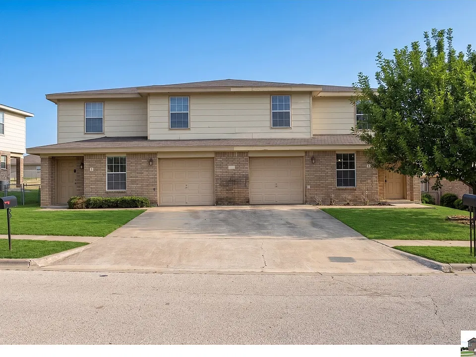 310 Janelle Dr #B
