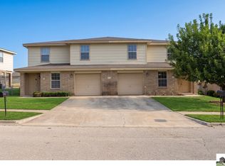 310 Janelle Dr APT B, Copperas Cove, TX 76522