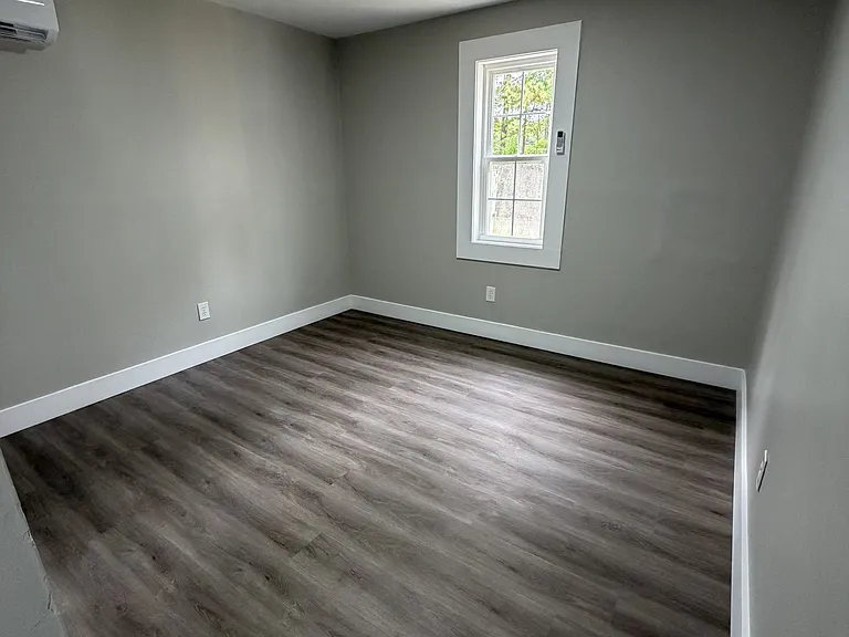 3757 Buena Vista Rd — Photo 6