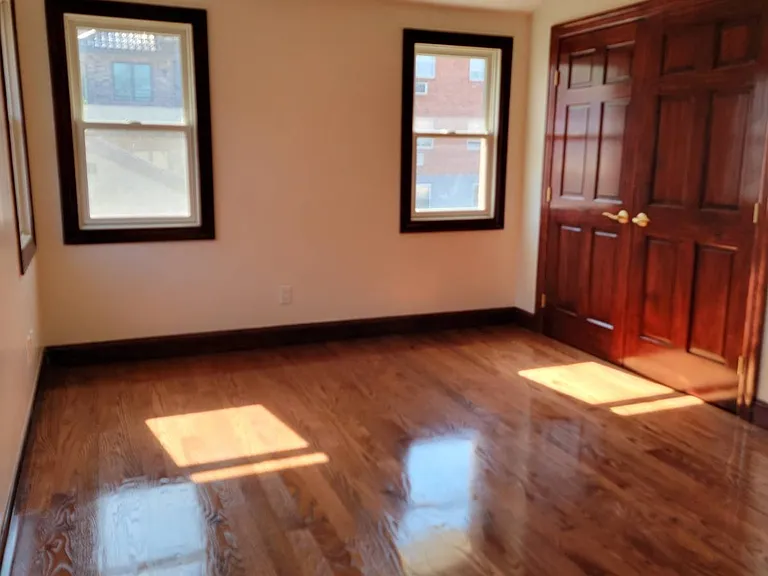 42-18 217th St #2 — Photo 3