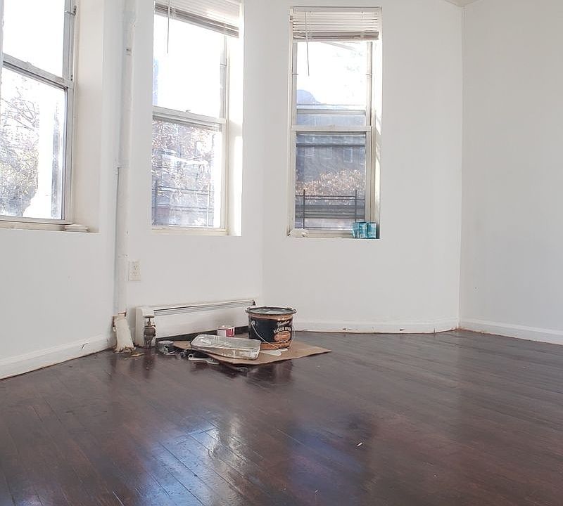 2nd image of 313 Montauk Ave #Penthouse