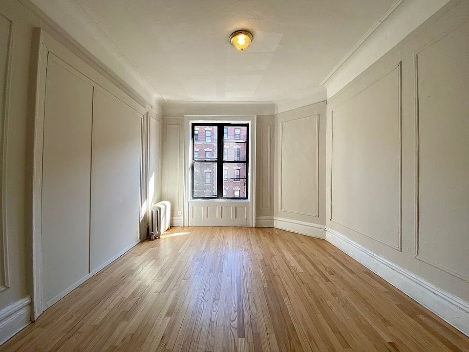 1st image of 191 Claremont Ave APT 34