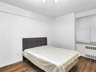 29-08 139th Street #2C in Flushing, Queens | StreetEasy