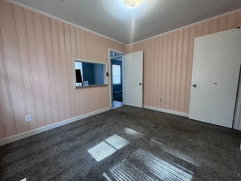 302 Brookwood Ave — Photo 18