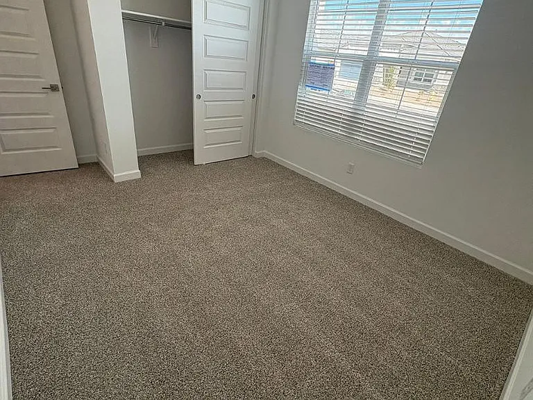 17745 W Turquoise Ave — Photo 7