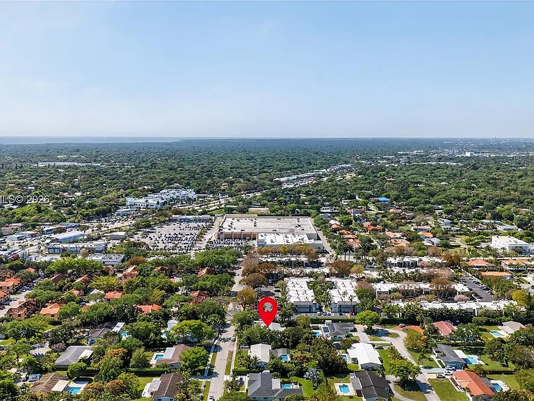 10142 SW 79th Ave — Photo 11