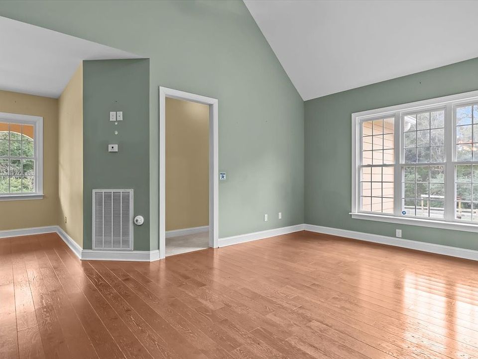 19th image of this home