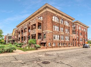 2 Bedroom Located In The Heart Of The Art District!, Detroit, MI 48202