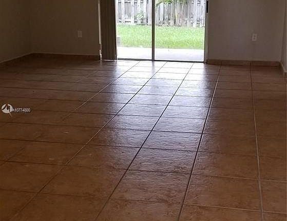 3rd image of 18303 SW 139th Pl Unit 18303