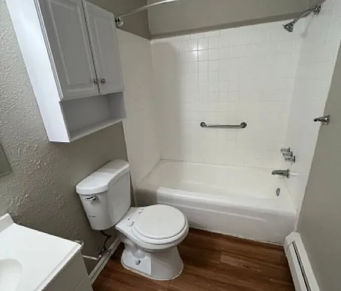 5562 Newland Way #7 — Photo 10