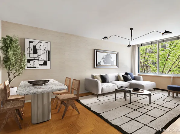 170 East 87th Street image 1 of 16