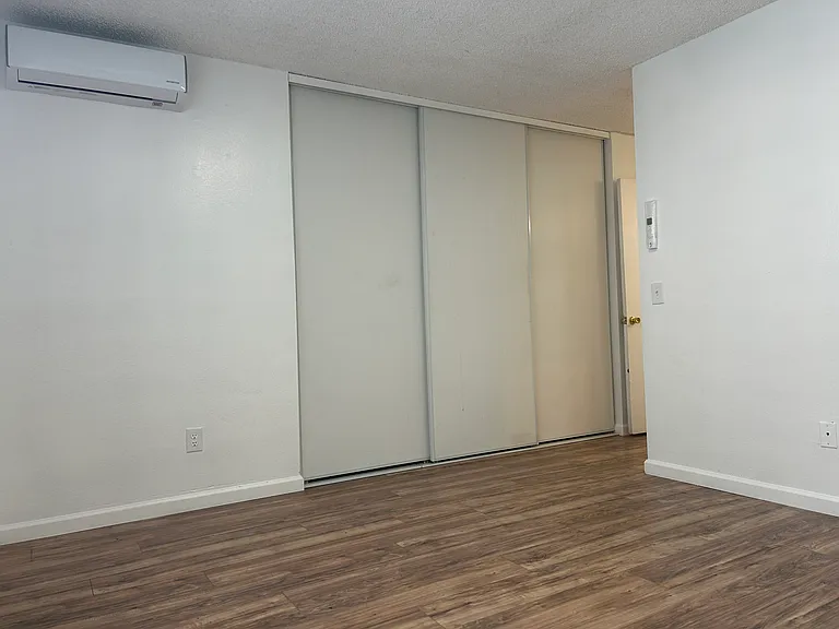 8755 Lomita Dr #B — Photo 7