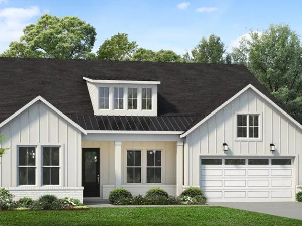 432 Dunton St, Holly Springs, NC 27540