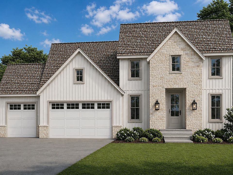 1st image of W5625 Grey Dr
