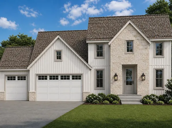 W5625 Grey Dr, Appleton, WI 54915