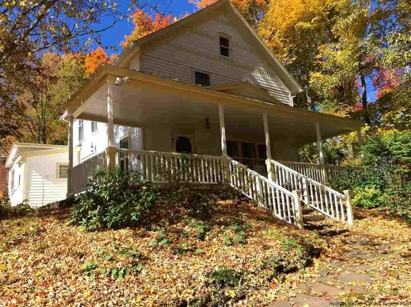 927 Route 17, Jewett, NY 12444