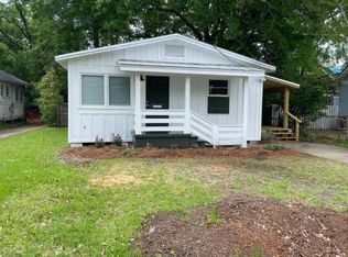 6 S Pine St, Mobile, AL 36604
