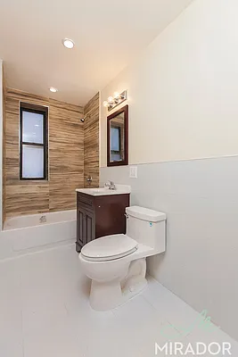 Rented by Mirador Real Estate | media 6