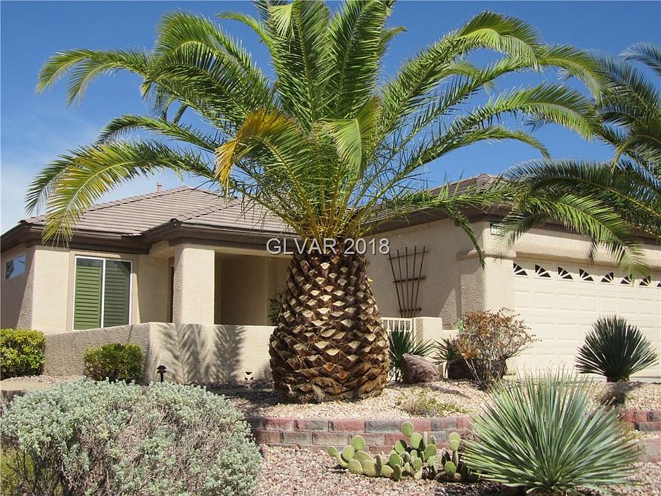 1st image of 2345 Little Bighorn Dr