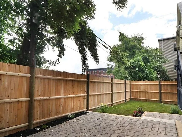 9 Upham Ave #2 — Photo 12