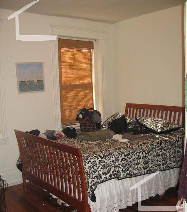 2nd image of 1381 Commonwealth Ave #Smn06