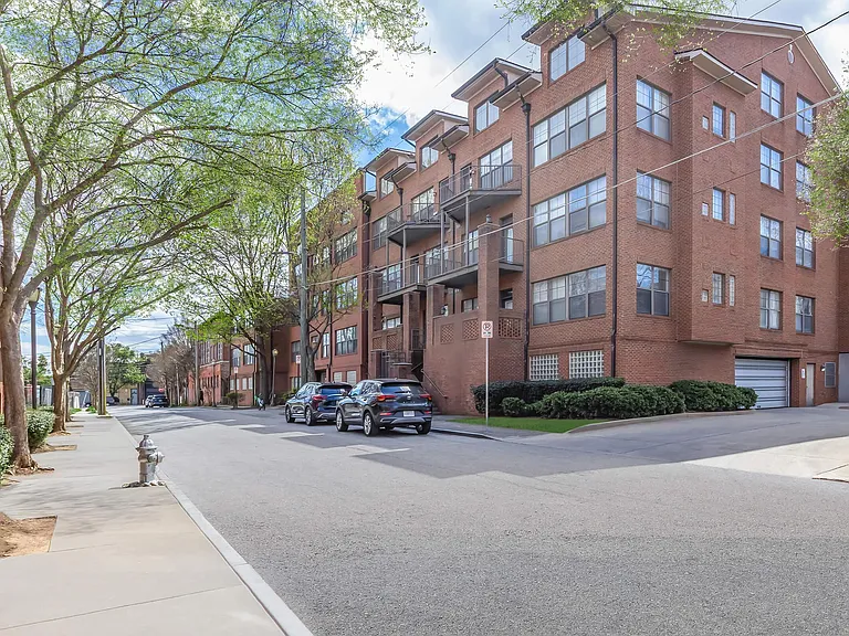 InTown Lofts — Photo 74