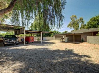 1545 E Louis Way, Tempe, AZ 85284