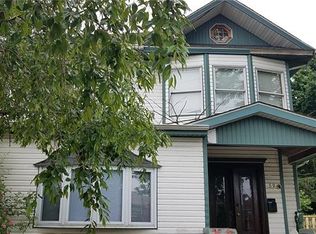 59 Welcher Ave, Peekskill, NY 10566