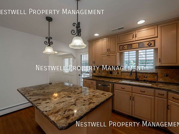 3rd image of 5075 S Wander Ln #A