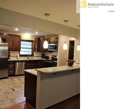 5th image of 7520 Arlington Ave