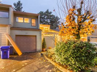 357 SE 146th Ave #3, Portland, OR 97233