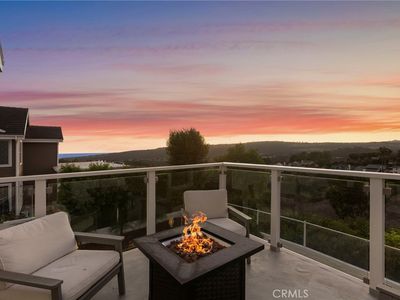 60 Richmond Hl, Laguna Niguel, CA, 92677