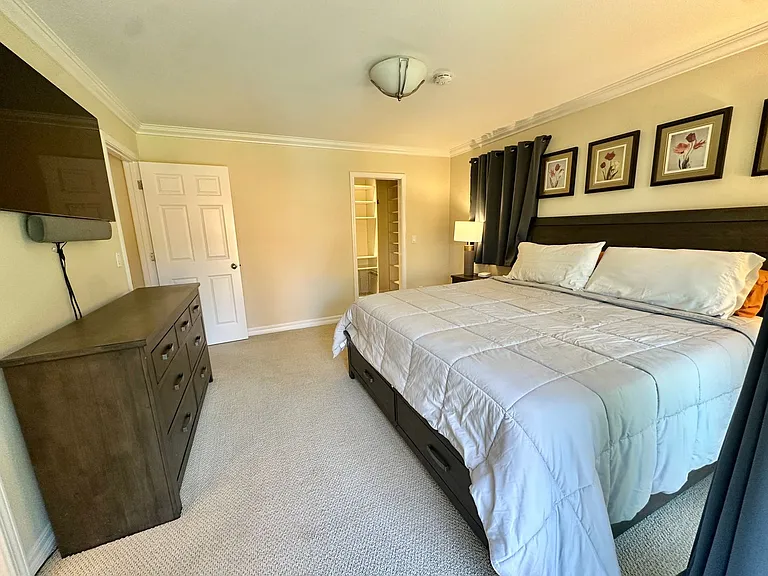 192 Prospect Dr — Photo 24