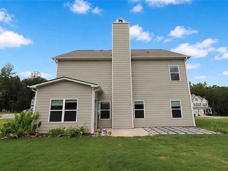 757 Laurel Cove Dr — Photo 34