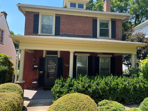 402 Altamont St APT A