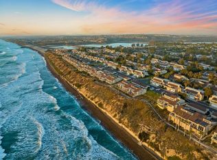 1743 Whitehall Rd, Encinitas, CA 92024