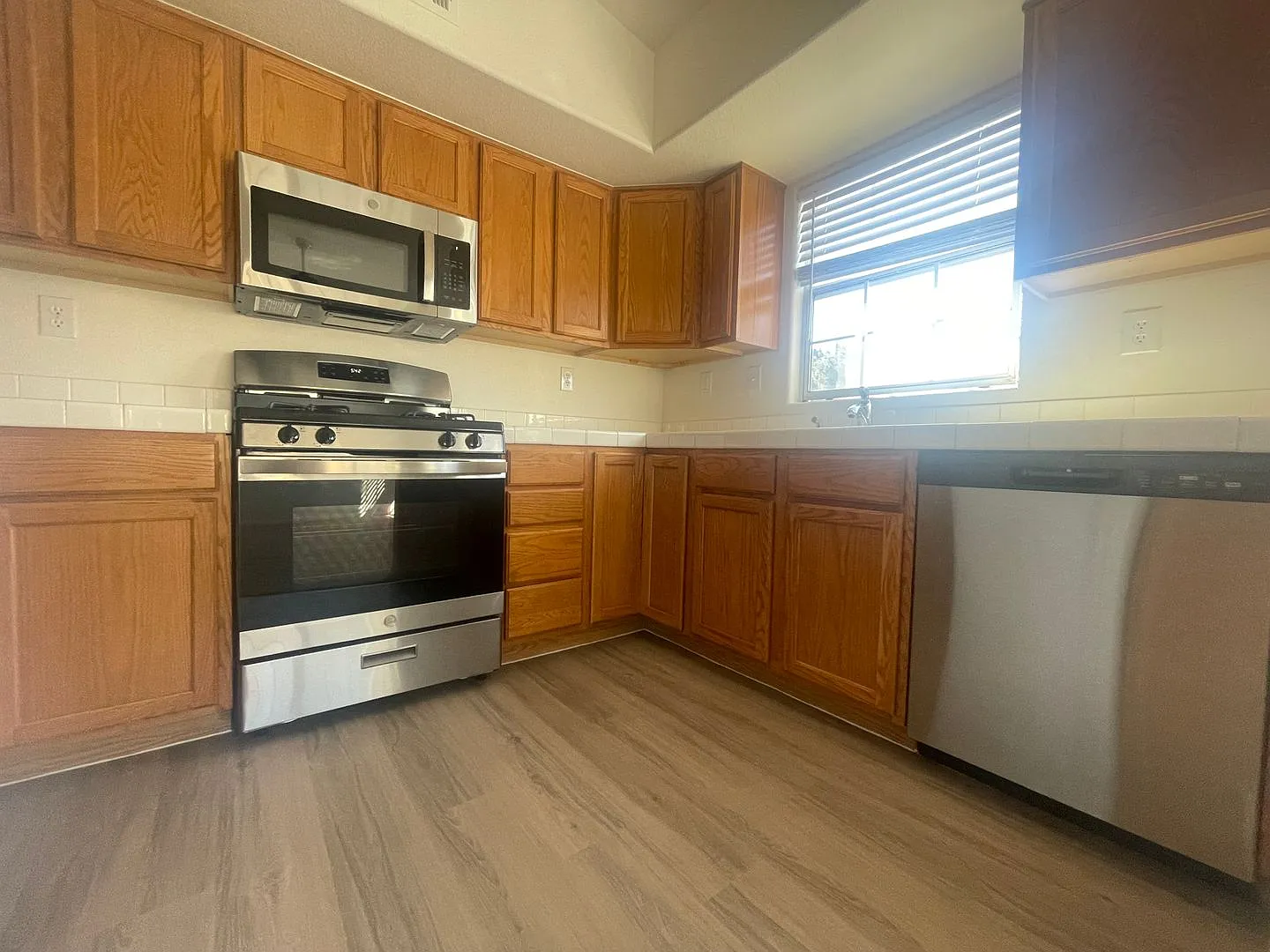 520 Arrowhead Trl — Photo 4