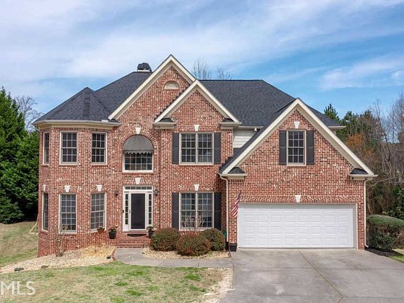 2nd image of 1340 Turtle Dove Ln